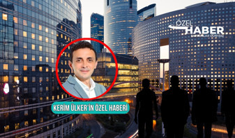 Türk patronların yeni rotası