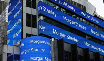 Morgan Stanley'den TCMB tahmini