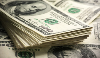 OVP sonrası yabancı finans devlerinden dolar tahmini
