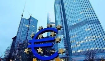 ECB’den yılın ikinci faiz artışı sinyali