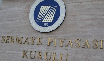 SPK 4 şirketin sermaye artırımını onayladı