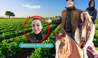 Buffett ve Boyner'i birleştiren nokta
