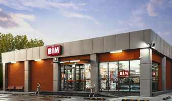 BİM’in katılım bankası kuruldu, BDDK'ya başvuracak