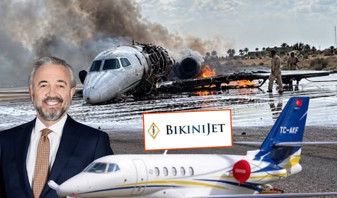 Tutuklamalar gerçek, açıklamalar çelişkili