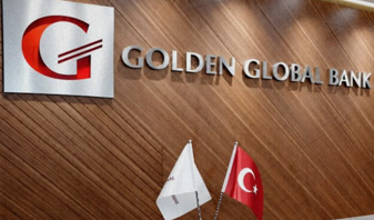 Washington'dan yaptırım, BDDK'dan TMSF kararı