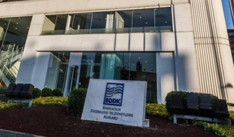 BDDK'dan bankalara hisse geri alımları için esneklik