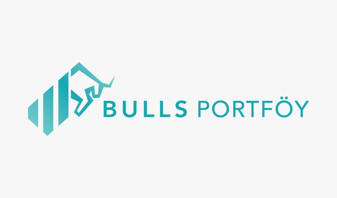Bulls Portföy’den ‘Likidite sorunumuz yok’ açıklaması