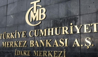 Bankaların borç limitleri 10 kat artırıldı