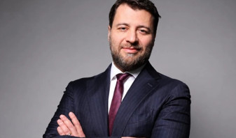 Tera Yatırım'ın patronuna yurt dışına çıkış yasağı