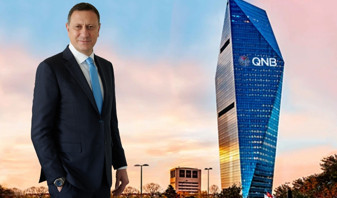 QNB Türkiye’den kadın girişimcilere destek