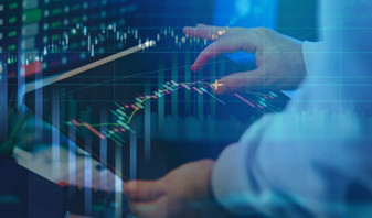 Hisse senetlerinde haftalık yüzde 8,18 değer kaybı