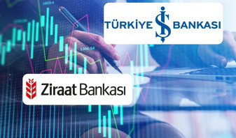 Fon krizinde kritik gece kararı