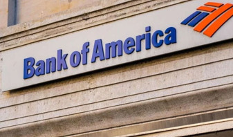 BofA: Fed bu yıl iki faiz artışı daha yapabilir