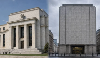 Financial Times: Fed ve BoE'den bankalara inceleme