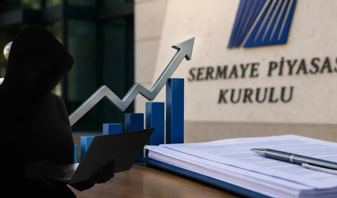 Fon dosyasında 19 Ağustos köstebeği