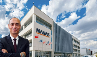 Manas Enerji’nin patronu hayatını kaybetti