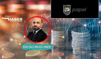 Kaç papel ödenecek?