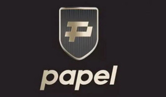 Papel Ödeme Hizmetleri'nin faaliyet izni iptal edildi