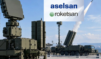 KAP’taki 1.23 milyar euro hisar mı siper mi?