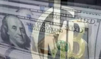 Merkez Bankası'nın rezervleri azaldı