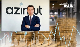 Fon krizinde güvence çıkışı