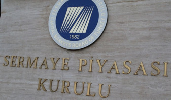 SPK, 2 şirketin sermaye artırımını onayladı