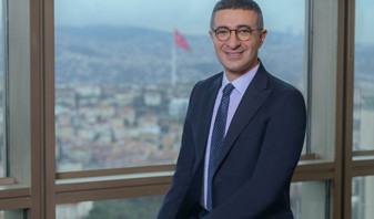 Garanti BBVA’dan COP31 öncesi çağrı