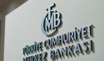 TCMB Banka Kredileri Eğilim Anketi yayımlandı