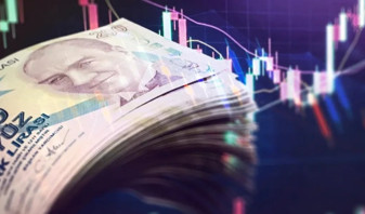 Fonlardan çıkan para bankalara gidiyor
