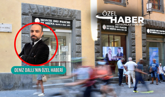 34 milyar euroluk banka savaşı