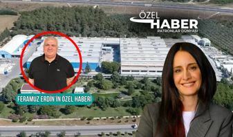 Sirena'yı kaybetmeyelim