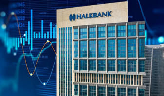 Fon krizinde 1,7 milyar dolarlık Türkiye testi