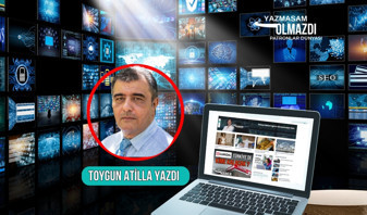 İş dünyasının Hermès vitrini