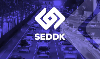 SEDDK sigorta hasarlarına ilişkin yeni hizmeti duyurdu