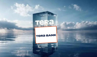 Tera Yatırım Bankası temerrüde düştü