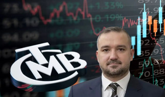 Fon krizine 300 milyarlık MB freni