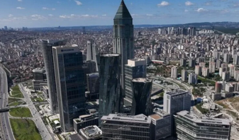 Merkez bankası başkanları İstanbul'da bir araya gelecek