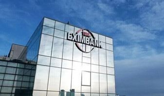 Türk Eximbank yeni iş modeline hazırlanıyor
