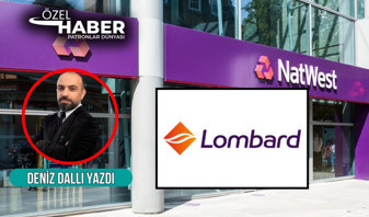 Bankacılık devinden Türkiye'ye tahkim resti