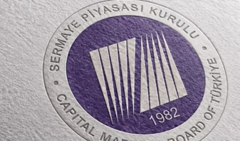 SPK 5 şirketin borçlanma aracı ihracını onayladı