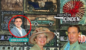 401 numaralı odanın sırrı