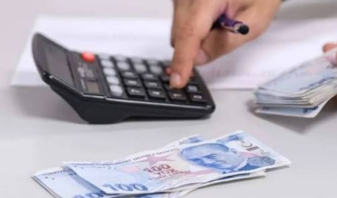 İhtiyaç kredileri takibe dönüşüm oranında yeni zirve