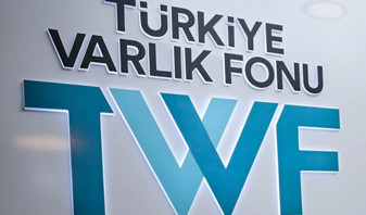 Ziraat ve Halk Katılım TVF çatısı altında birleşiyor