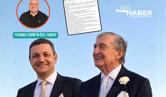 Rahmi Koç’tan 17 hayat dersi 