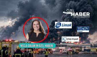 Husi füzeleri Türk patronların rekabeti