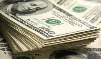Dolar endeksi son 18 ayın zirvesinde