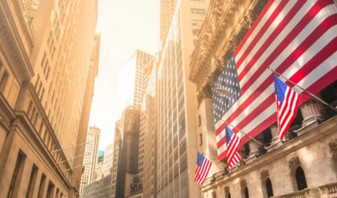 JPMorgan hisseleri bilanço sonrası yüzde 2 düştü