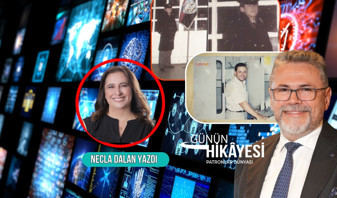 Kuleli’den Ege’de başkanlığa