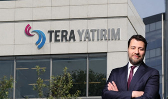 SPK, Tera'nın üç başvurusunu işlemden kaldırdı