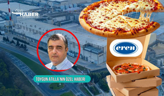 ABD’de pizza kutusu savaşı